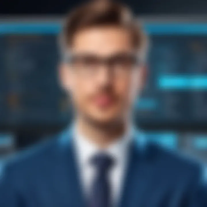 Expert tips for selecting services