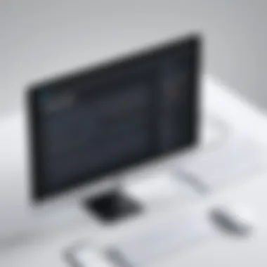 Researching Reputable Background Search Companies Researching background search companies