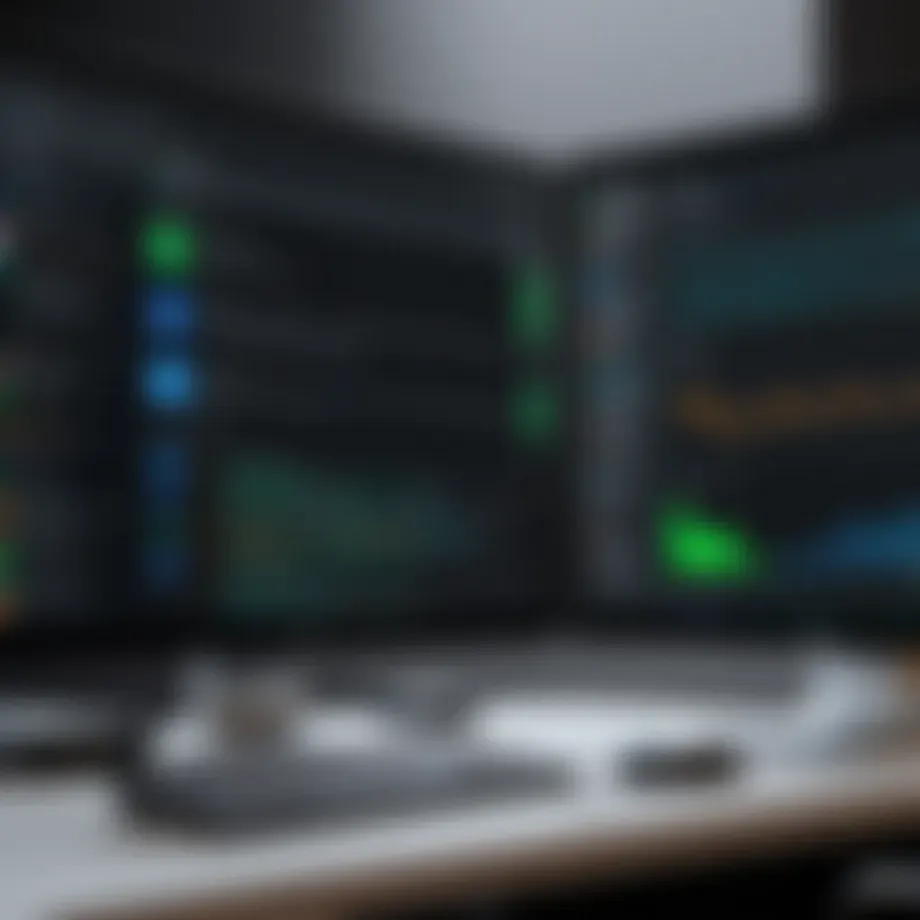 Cohesity and Office 365: An In-Depth Analysis Introduction