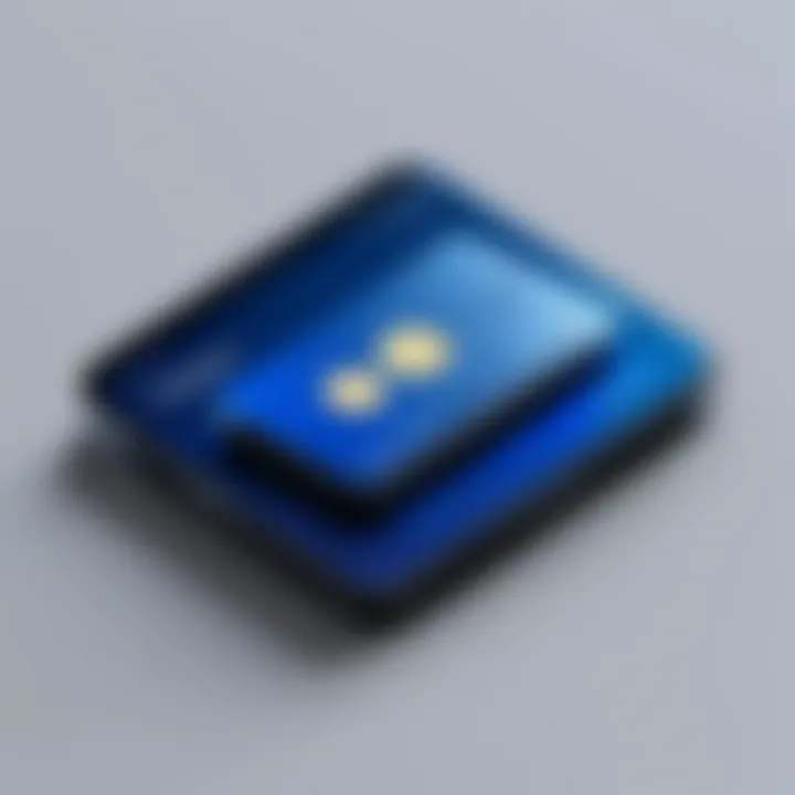 Security features highlighted in Coinbase Wallet Desktop