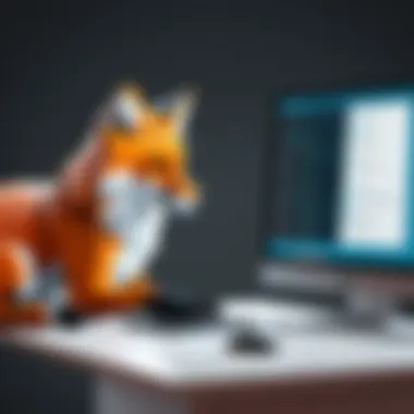 Foxit JavaScript vs. Alternative Solutions Comparative Analysis of JavaScript Options in PDF Software