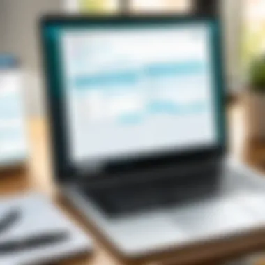 Comparative Analysis of Open Source Medical Billing Platforms Comparative analysis of leading open source medical billing platforms