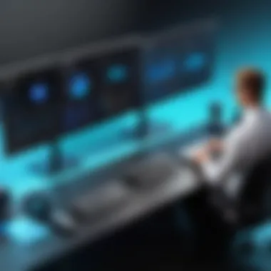 Deep Dive into Sophos Intercept X Features Sophos Intercept X Functionality