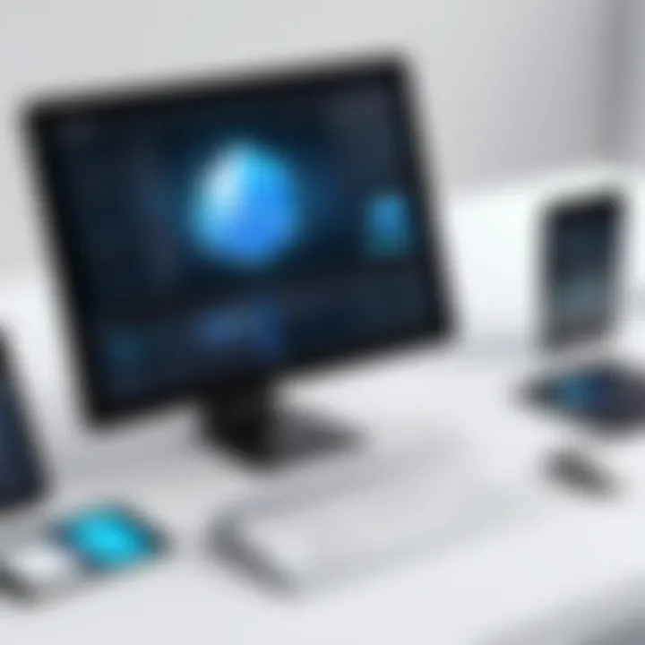 Comparison chart of GraphPad Prism and alternative software tools