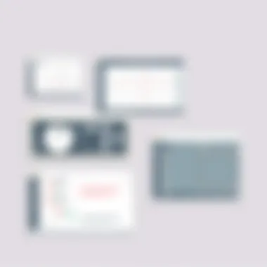 Comparison of Online Sketch Pad Tools Various online sketch pad tools compared side by side