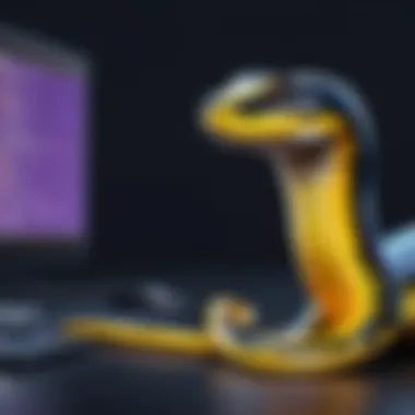 Comparison of Python IDEs with Visual Studio Comparison of Python IDEs with Visual Studio