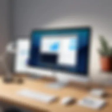 Collaboration Tools for Fashion Designers Collaboration tools for fashion designers on Mac