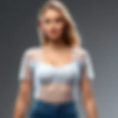 Comparison of Clothing Design Software Features Comparison of clothing design software features