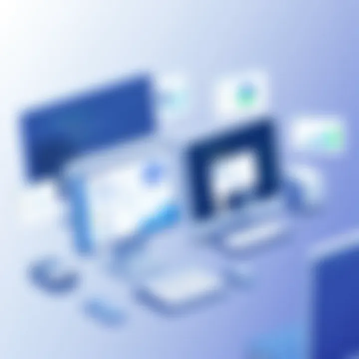 Comparison of Help Desk Solutions Comparison of various help desk software solutions
