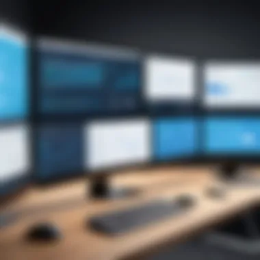 Insights from Bomgar Users User Experience Feedback