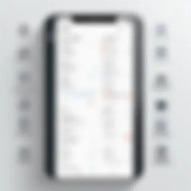 Best Practices for Designing Effective Ticket Templates Best practices for effective ticket template design