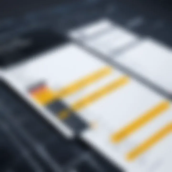 Customizing ConnectWise ticket template fields