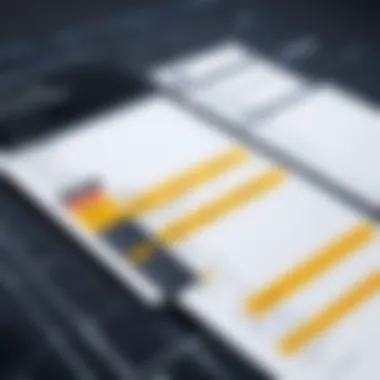 How to Customize Ticket Template Fields in ConnectWise Customizing ConnectWise ticket template fields