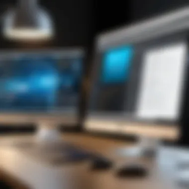 Illustration of best practices for using Edge Animate effectively