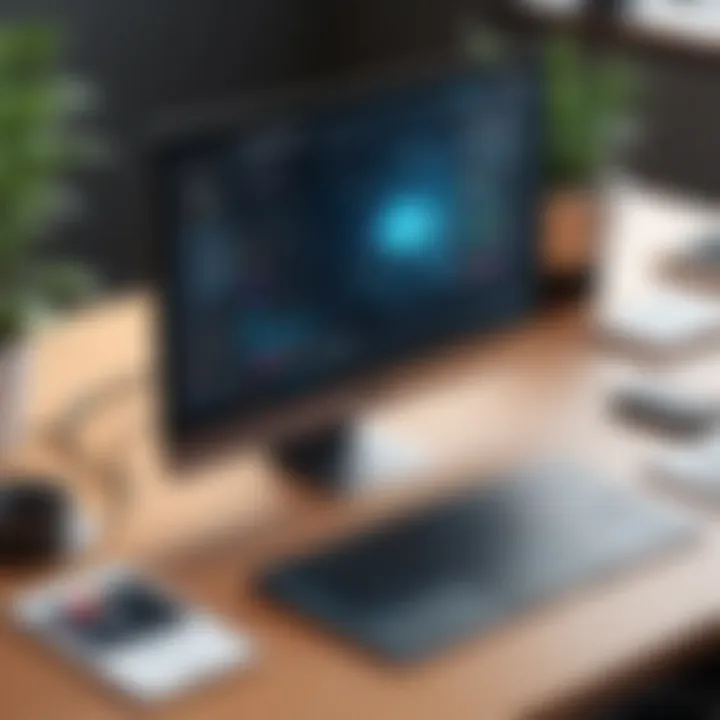 Creative animation examples made with Edge Animate
