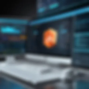 Integration of Edge Animate with HTML5 and CSS3 code