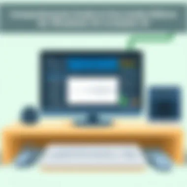 Comprehensive Guide to Free Audio Editors for Windows 10 Summary Comprehensive Guide to Free Audio Editors for Windows 10 Summary
