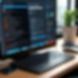 Comprehensive Guide to Free Online MP3 Transcription Services Introduction