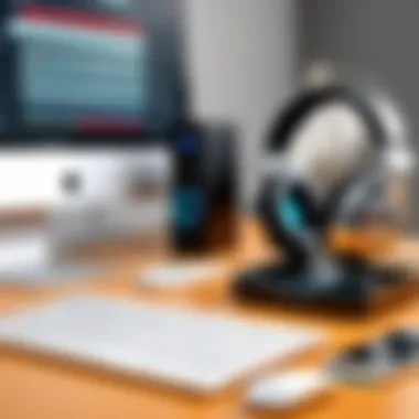 Comprehensive Guide to Free Online MP3 Transcription Services Summary Comprehensive Guide to Free Online MP3 Transcription Services Summary