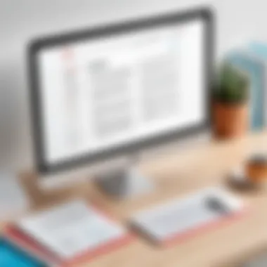 Benefits of PDF Creator Software Advantages of using PDF creator software