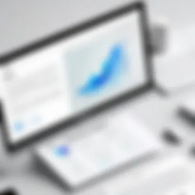 Exploring Niche PDF Creator Options Niche PDF creator options
