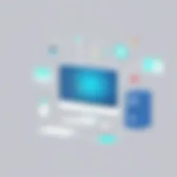 Overview of remote access technologies