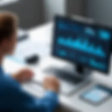 Market Positioning of Medical Transcription Companies