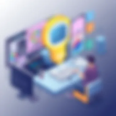 Analyzing Common Challenges in DreamHost Support Common challenges faced by DreamHost users