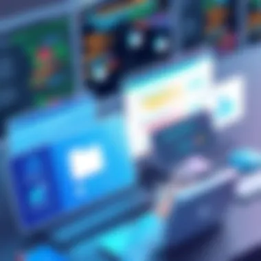 Strategies for Enhancing DreamHost Support Experience Strategies for improving DreamHost support experience