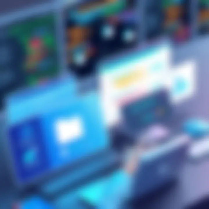 Strategies for Enhancing DreamHost Support Experience Strategies for improving DreamHost support experience