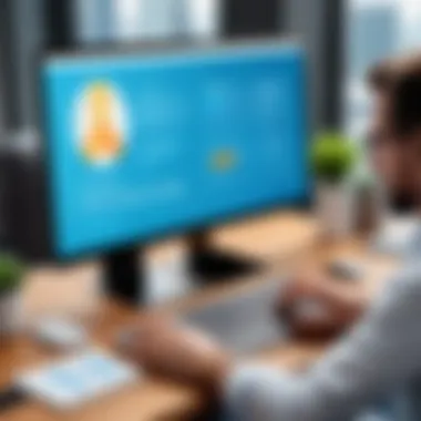 Leading Testing Providers Top providers of pre-employment testing solutions