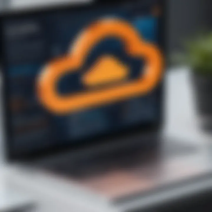 Threat Protection Features of Cloudflare WAF
