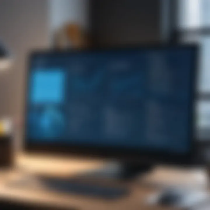 Best practices for informed decision-making in software testing