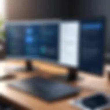 Frameworks for Effective Software Testing Frameworks and methodologies for software testing
