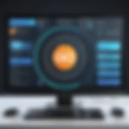 Comprehensive Overview of Go4Hosting: Solutions, Features, and Insights Introduction