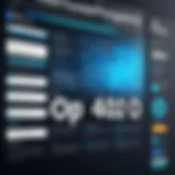 Comprehensive Review of Top 401k Providers in 2020 Introduction