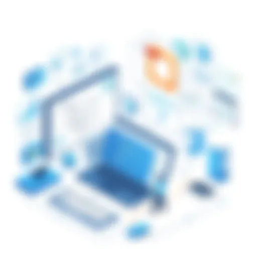 Comprehensive Software Solutions for Form Creation Introduction