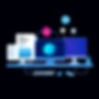 Notable Comprehensive Software Solutions for Form Creation