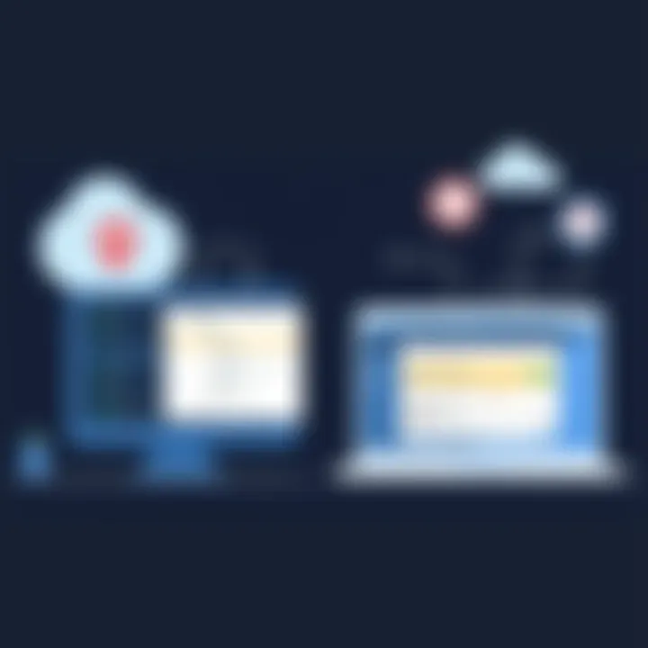 Integration Features of Confluence and Asana Integration capabilities of Confluence and Asana
