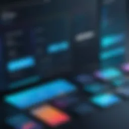 Detailed breakdown of CorpNet pricing options