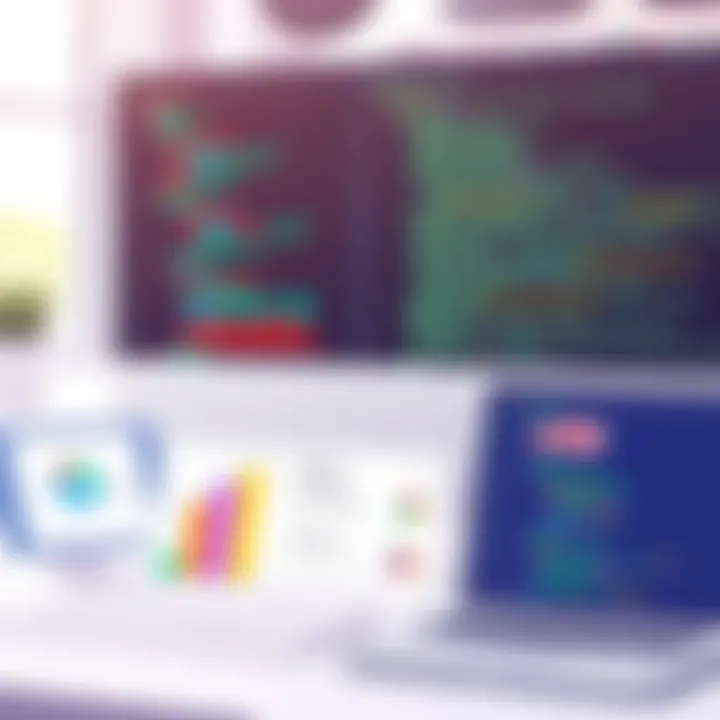 Cost-Effectiveness of Ads Cost-effectiveness analysis of advertising platforms