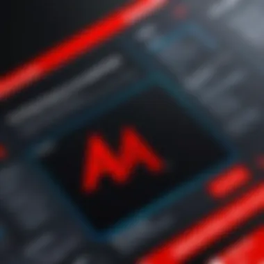 Pricing Implications for Individual Users Cost implications for individual users of Adobe Acrobat Reader DC