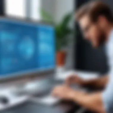 Polishing Your Proposal Finalizing the submission of an RFP response