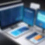 Understanding the RFP document
