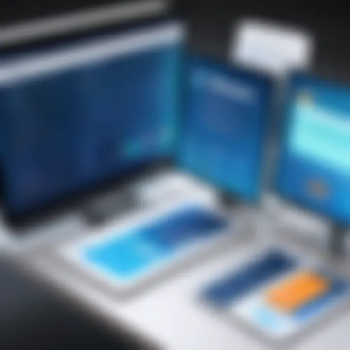 Understanding the RFP document