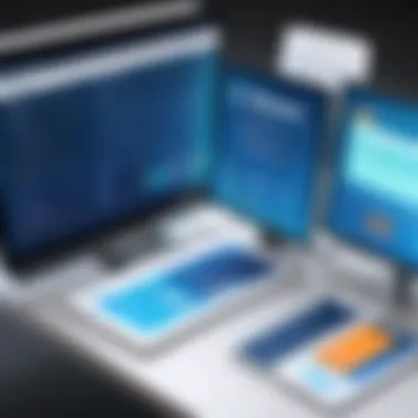 Insight into RFP Components Understanding the RFP document