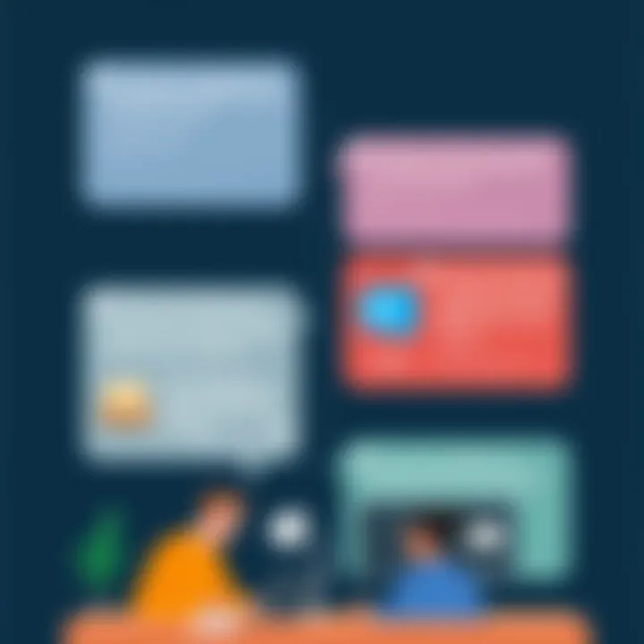 User testimonials highlighting experiences with CrashPlan