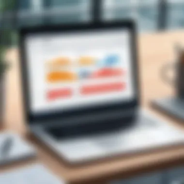 Best Practices for Gantt Chart Creation Best practices for creating effective Gantt charts