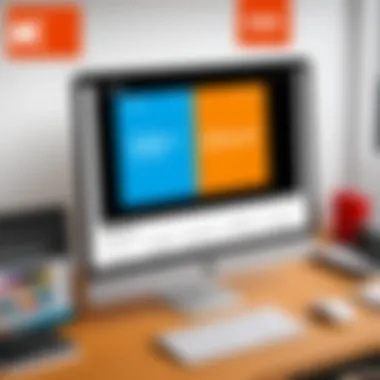 Troubleshooting Kahoot Login Issues Troubleshooting Kahoot login issues