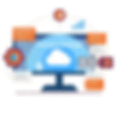 Governance Advantages Benefits of data governance with Azure and Power BI